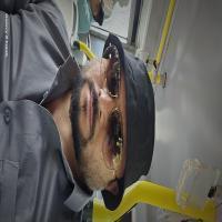 profile-img