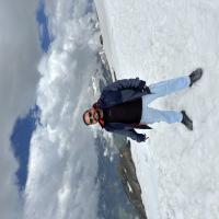 profile-img