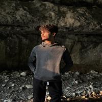 profile-img
