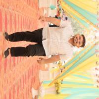 profile-img