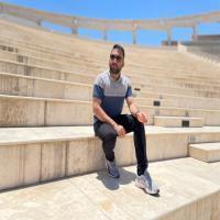 profile-img