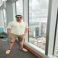 profile-img