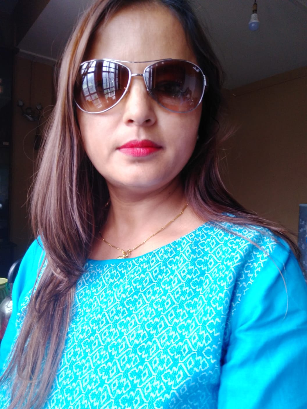 profile-img