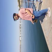 profile-img