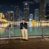 profile-img