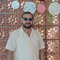 profile-img