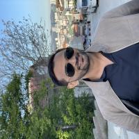 profile-img