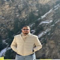 profile-img