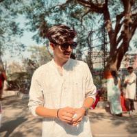 profile-img