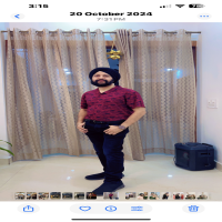 profile-img