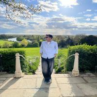profile-img