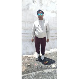 profile-img