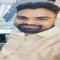 profile-img