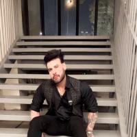 profile-img