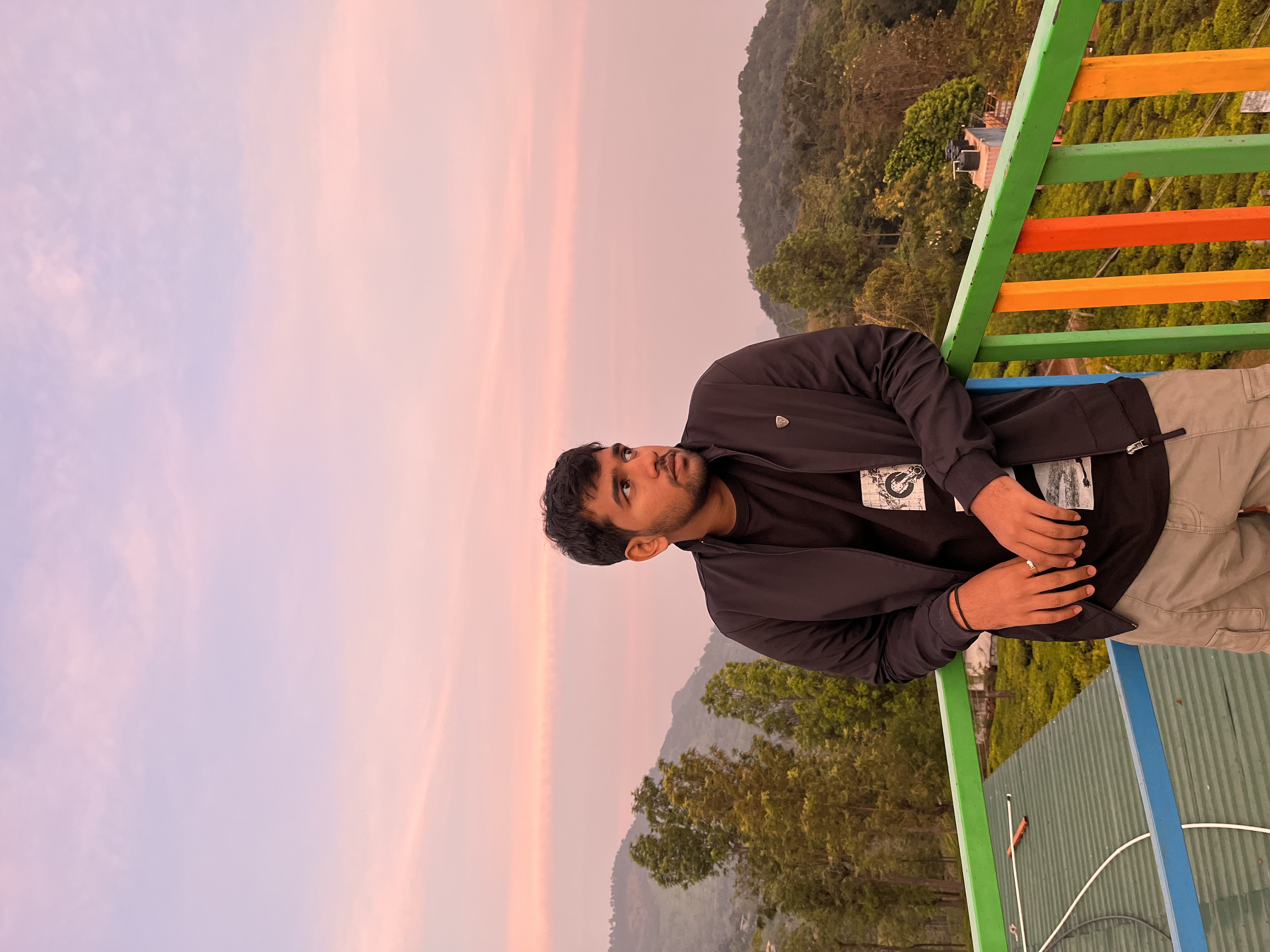 profile-img