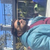 profile-img