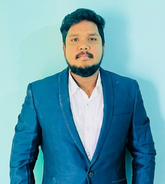 profile-img