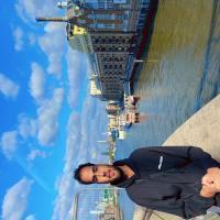 profile-img