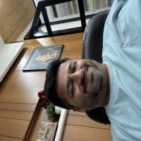 profile-img