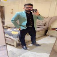 profile-img
