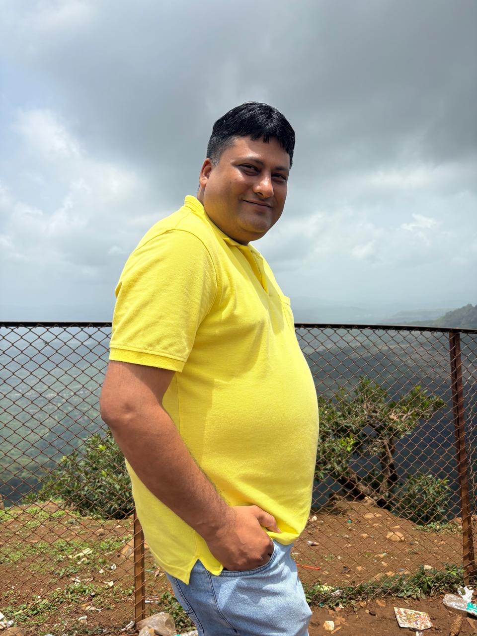 profile-img