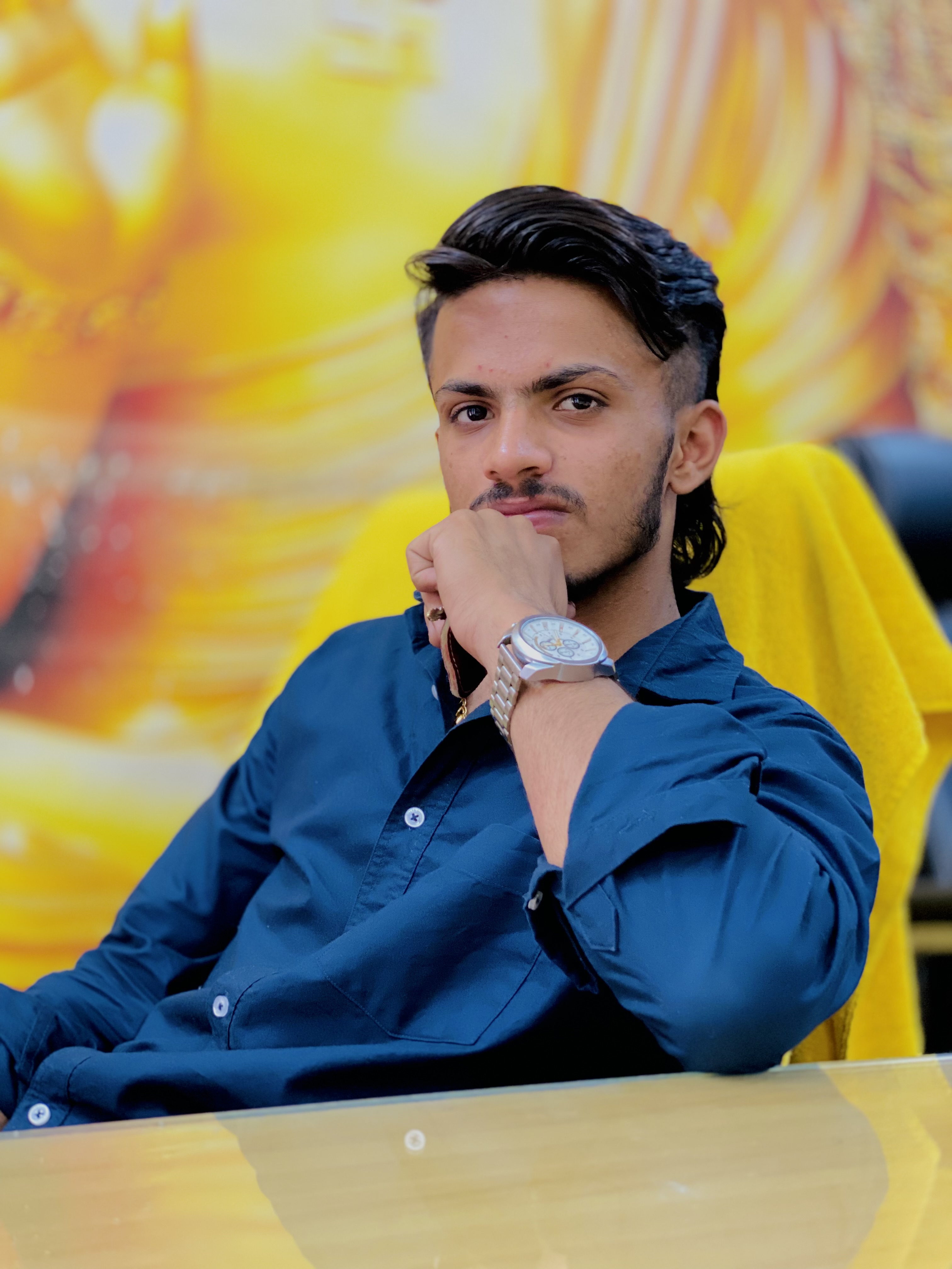 profile-img