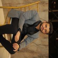 profile-img