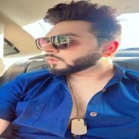 profile-img