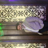 profile-img
