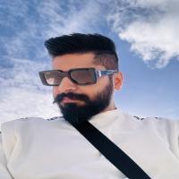 profile-img