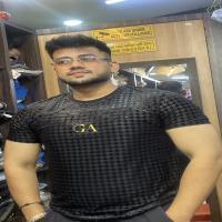 profile-img