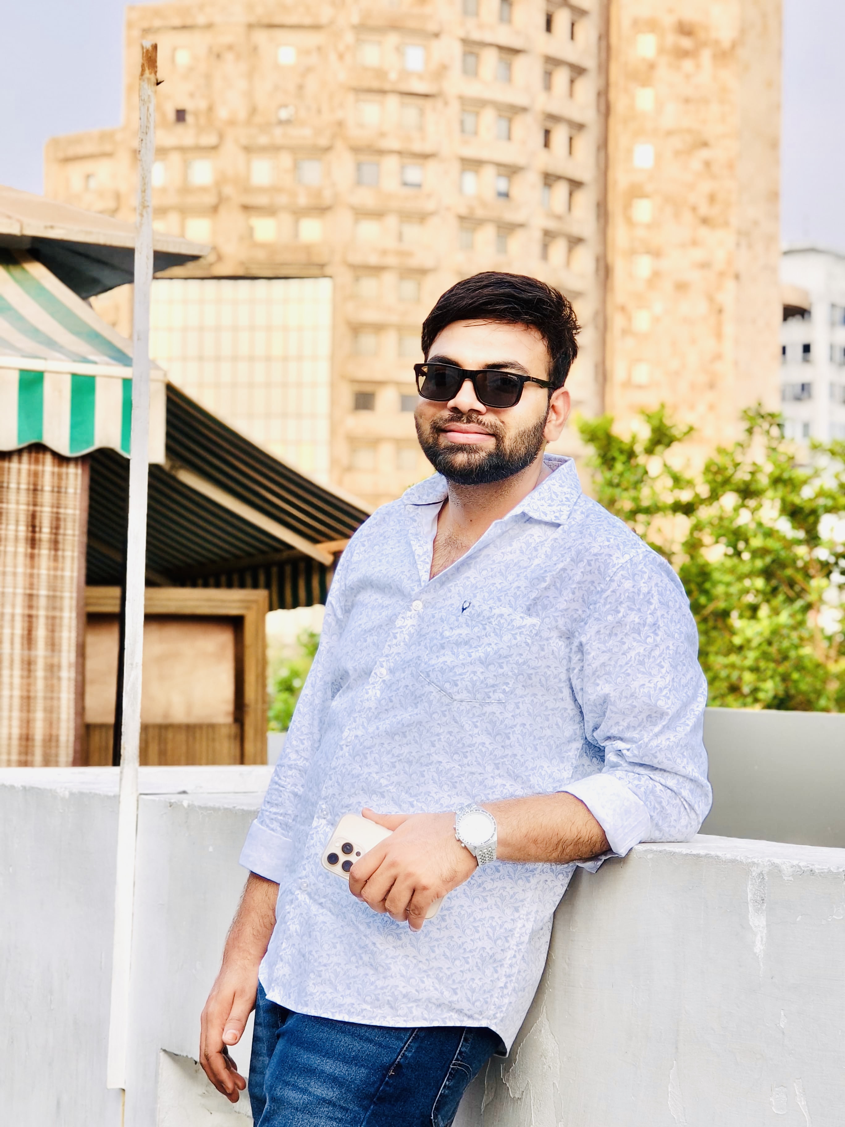 profile-img