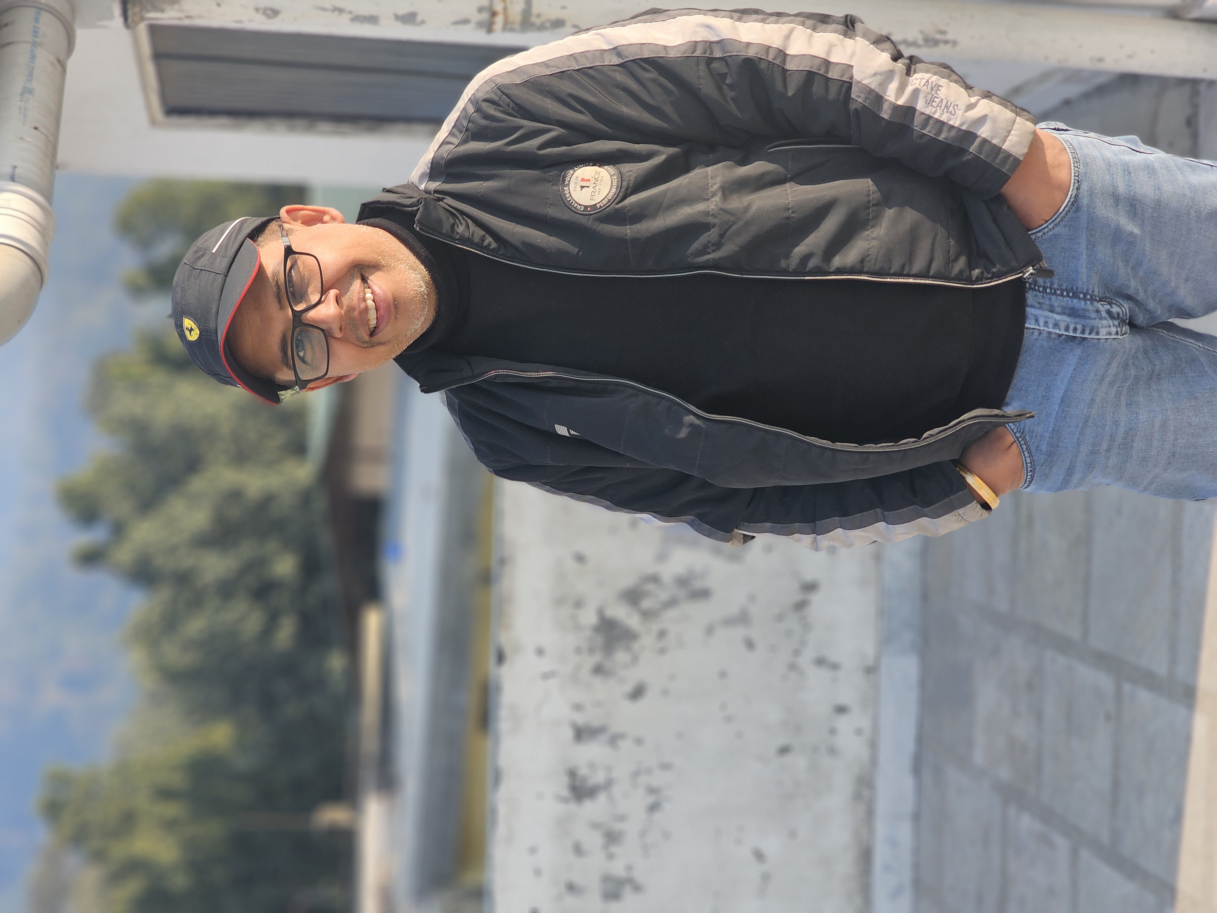 profile-img