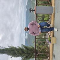 profile-img