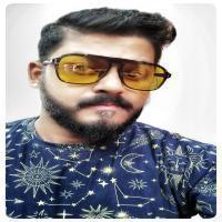 profile-img