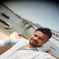 profile-img