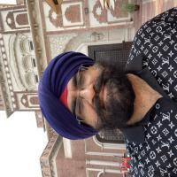 profile-img
