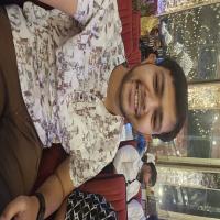 profile-img