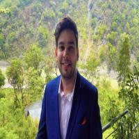 profile-img