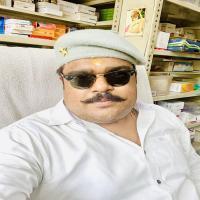 profile-img