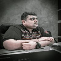 profile-img