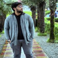 profile-img