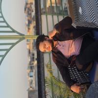 profile-img