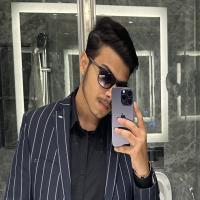 profile-img