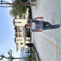 profile-img