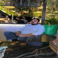profile-img