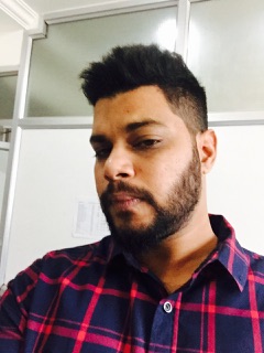 profile-img