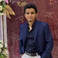 profile-img
