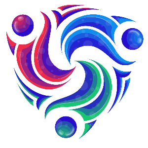 profile-img