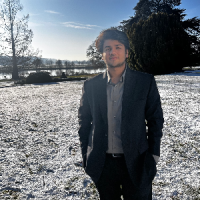 profile-img